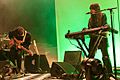 Beach House Rockefeller 2018 213536