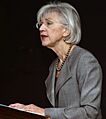 Beverley McLachlin (crop)