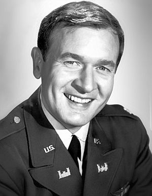 Bill Daily 1969.jpg