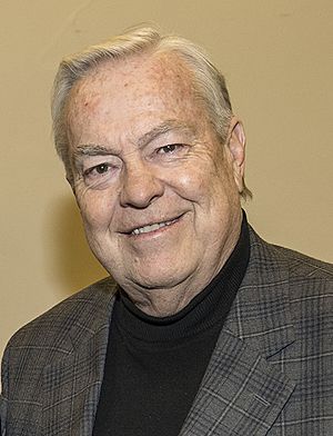 Bill Kurtis (2016).jpg