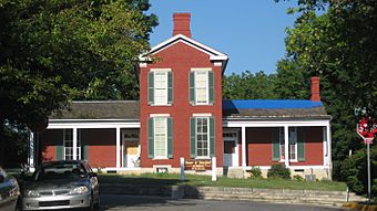 Blair-Dunning House front.jpg