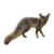 Blandford's fox.png