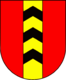 Coat of arms of Fléron