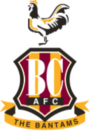 Bradford City AFC crest.svg