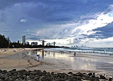 Burleigh Heads.jpg