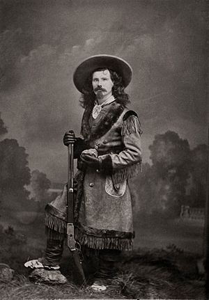 Captain Jack Crawford, 1881.jpg