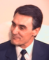 Cavaco Silva 1988.png