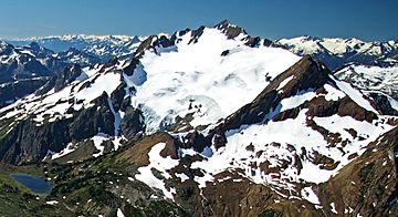 Cayoosh Mountain north aspect.jpg