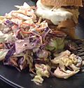 Cheese slaw.jpg