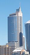 Chifley Tower, August 2010.jpg