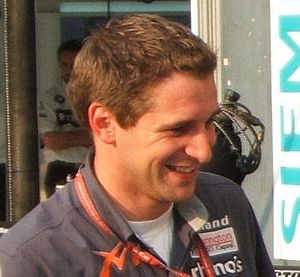 Christijan Albers 2006 (cropped).JPG