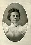 Clara H Hasse.jpg