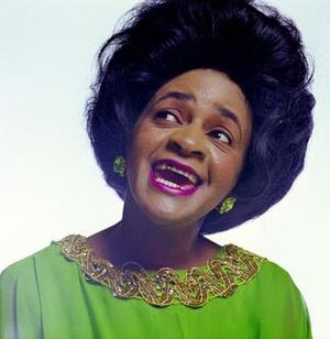 Clara Ward 1970.jpg