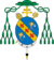 {{{coat_of_arms_alt}}}