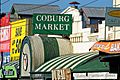 Coburg Market 2018