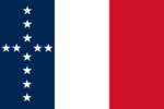 ConfederateRevenueServiceEnsign11stars.png