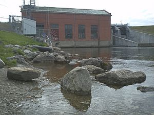 Cooke Dam Oscoda Mi.jpg