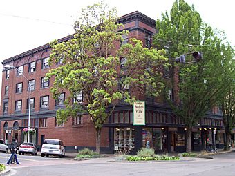 Corvallis Hotel Building.jpg