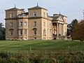 Croome Court07