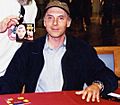 Dan Castellaneta 2