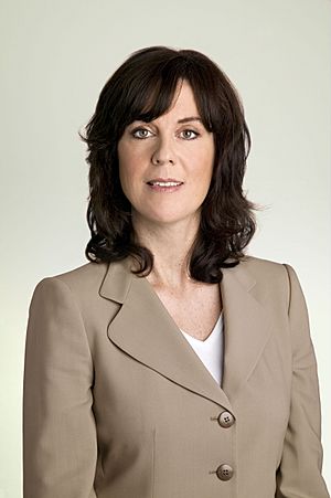 Deirdre de Burca 2008.jpg