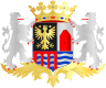 Coat of arms of Delfzijl