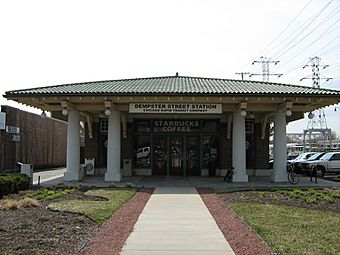 Dempster Street Station .jpg