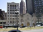 Detroit Washington Blvd.jpg