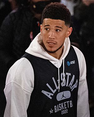 Devin Booker (2022 All-Star Weekend).jpg