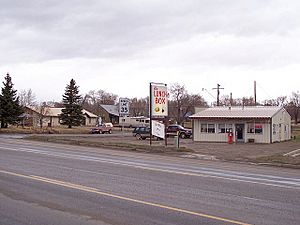 Dove Creek CO.jpg