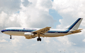 Eastern Air Lines A300B4-100 N201EA MIA 1990-5-31