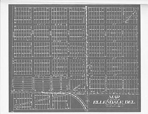 Ellendalemap1906