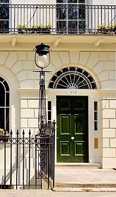 Entrance-Fitzroy-Square-6