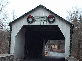 Erwinna Covered Bridge.jpg