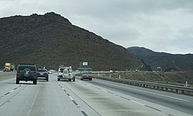 Escondido Summit Approach.jpg