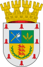 Coat of arms of Victoria