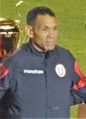 Eugenio Samuel 20180117.jpg