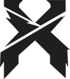 Excision.svg