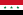 Ba'athist Iraq