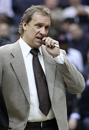 Flip Saunders.jpg