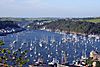 Fowey Harbour from Polruan - geograph.org.uk - 535297.jpg