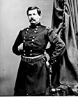 GeorgeMcClellan