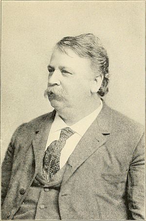 George A. Sheridan.jpg