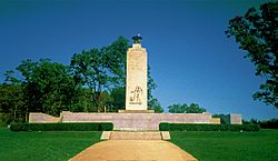 Gettysburg ELPMemorial.jpg