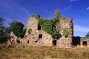 Gight Castle.jpg