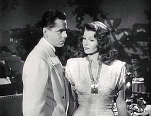 Gilda trailer rita hayworth2