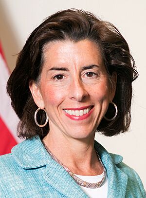 Gina Raimondo (cropped 2).jpg