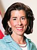 Gina Raimondo (cropped 2).jpg