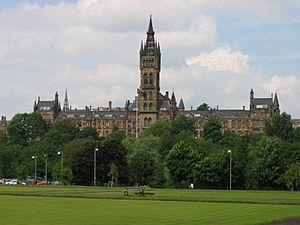 Glasgowuniversity.jpg