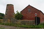 Grainthorpe windmill-geograph.org-3032181.jpg